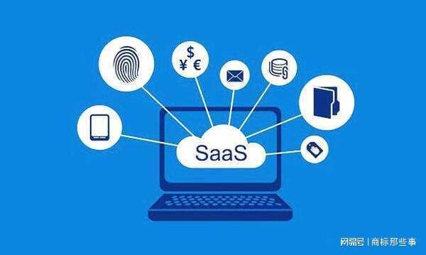 龍門標局SaaS服務系統 直擊商標行業痛點，完善網絡運營服務