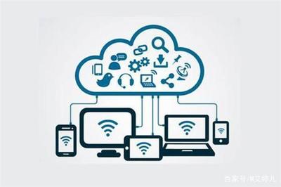 網(wǎng)絡(luò)運(yùn)營(yíng) 如何精準(zhǔn)“種草”，讓用戶愛(ài)上你的產(chǎn)品