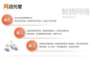 淘寶運營圖片與高清圖片的正確運用——河北智騰電子商務網(wǎng)絡公司助力商家提升轉化率